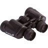 Бинокль LEVENHUK ATOM 8x30 74154