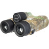 Бинокль LEVENHUK Camo Grass 10x42 с сеткой 81929