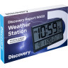 Метеостанция LEVENHUK DISCOVERY REPORT WA50 78878