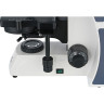 Микроскоп LEVENHUK MED 45B, бинокулярный 74008