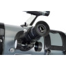 Телескоп LEVENHUK BLITZ 114s PLUS 77105