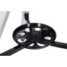 Телескоп LEVENHUK BLITZ 114s PLUS 77105