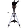 Телескоп LEVENHUK SKYLINE PLUS 130S 72854