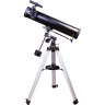 Телескоп LEVENHUK SKYLINE PLUS 80S 73803